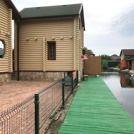 Мечта Рыбака Mayaki Ngoại thất bức ảnh